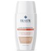 Rilastil Ultra 100-Protector Universal Color 50ml - Solare viso alta prot.