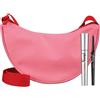 Pupa KIT VAMP! MASCARA + EYE PENCIL - Cofanetto Make Up