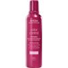 AVEDA Color Control Shampoo Rich 200ml - Shampoo Protezione Colore