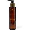 Eterea Cosmesi Naturale Purity Skin Gel Detergente Viso Delicato 150ml - Gel detergente viso