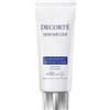 DECORTÉ Water Resistant Sunscreen SPF50 50ml - Solare viso alta prot.