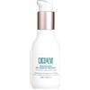COCO & EVE Like A Virgin Bond Building Pre-Shampoo Treatment 125ml - Pre-Shampoo