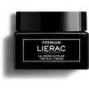 LIERAC Premium Soyeuse Crema Viso Idratante Antirughe 50ml - Tratt.viso 24 ore antirughe
