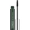 Clinique High Impact 01 Black - Mascara