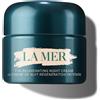 La Mer Collezione Moisture The Rejuvenating Night Cream 30ml - Tratt.viso notte antirughe
