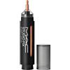 MAC Studio Fix Every-Wear All-Over Face Pen NW22 12ml - Fondotinta liquido