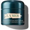 La Mer Collezione Moisture The Rejuvenating Night Cream 60ml - Tratt.viso notte antirughe