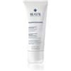 Rilastil Crema 75ml - Crema corpo tonificante