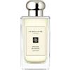 JO MALONE LONDON Colonie Orange Blossom 100ml - Colonia Unisex