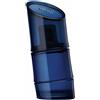 Kenzo Intense 40ml - Eau de Toilette