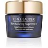 Estée Lauder Revitalizing Supreme Plus Night Power Bounce Creme 50ml - Tratt.notte lifting viso