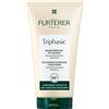 Rene Furterer Triphasic balsamo districante texturizzante anticaduta 150ml - Balsamo Rinforzante Capelli
