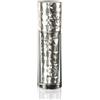 DECORTÉ AQ Serum Absolute 50ml - Siero viso lifting