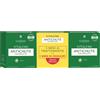 Rene Furterer Integratori Alimentari Vitalfan Progressive - Integratore alimentare per la caduta progressiva dei capelli 3x30caps