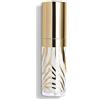 SISLEY Le Phyto-Gloss 1 Moon - Gloss