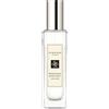 JO MALONE LONDON - Colonie Wood Sage & Sea Salt - Colonia donna,Eau de toilette donna,Colonia uomo,Eau de toilette uomo,Colonia unisex,Eau de toilette