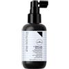 Diego Dalla Palma I Capelli Biomplex Booster Riquilibrante Anti-Stress Spray 150ml - Trattamento Cuoio Capelluto