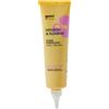Goovi Cura dei Capelli NOURISH & FLOURISH Scrub Purificante 150ml - Scrub Capelli