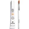 Sisley Phyto Cernes Eclat 3 Apricot - Correttore
