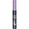 NEVE COSMETICS Deerlash Defining Mascara - Mascara
