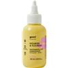 Goovi Cura dei Capelli NOURISH & FLOURISH Trattamento Cute Energizzante 100ml - Trattamento Cuoio Capelluto