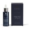 Eterea Cosmesi Naturale Supreme Dark-Spot Reducing Serum 30ml - Siero viso antimacchie