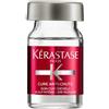 Kérastase Spécifique Cure Anti-Chute Intensive 010x6 ml - Trattamento Anticaduta Capelli