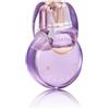 Bulgari Omnia Collection Amethyste 30ml - Eau de Toilette