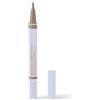 Nabla Brow Ambition Ash Blonde 0.44ml - Matita sopracciglia