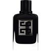 Givenchy Gentleman Society Extrême 60ml - Eau de Parfum