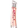 Kenzo Flower Ikebana by Kenzo 40ml - Eau de Parfum