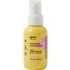 Goovi Cura dei Capelli NOURISH & FLOURISH Siero Ristrutturante 100ml - Siero Capelli