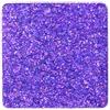 Mulac Glitter Pressato Refill DIFFERENT 2014 - Ombretto compatto