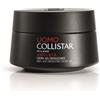 Collistar L'uomo Anti-Età Crema-Gel Energizzante 50ml - Gel viso antirughe