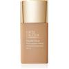 Estée Lauder Double Wear Sheer Long-Wear Makeup SPF20 3W1 Tawny - Fondotinta liquido