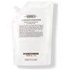 KIEHL'S Balsami Amino Acid Conditioner 1lt - Balsamo Delicato Capelli
