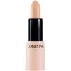 Collistar Impeccabile Correttore Stick 3 Naturale 4ml - Correttore