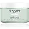 Kérastase Spécifique Argile Équilibrante 250ml - Trattamento Cuoio Capelluto