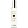 JO MALONE LONDON Colonie Nectarine Blossom & Honey 30ml - Colonia Unisex