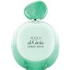 Giorgio Armani Acqua Di Gioia Intense 50ml - Eau de Parfum