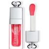 DIOR Dior Addict Lip Glow Oil 015 Cherry - Gloss