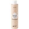 Biofficina Toscana Linea SOS Shampoo dolce SOS castagna 200ml - Shampoo Delicato