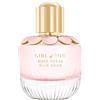 ELIE SAAB Girl of Now Rose Petal 50ml - Eau de Parfum
