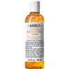 KIEHL'S Tonici Calendula Herbal Extract Alcohol-free Toner 250ml - Tonico viso