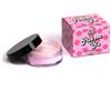 Alice Basso Pick Me Up - Cipria in Polvere Opacizzante 14g - Cipria polvere
