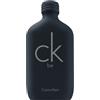 Calvin Klein Ck Be 100ml - Eau de Toilette
