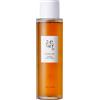 BEAUTY OF JOSEON Viso Ginseng Essence Water 150ml - Tonico