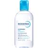 BIODERMA Hydrabio H2O Soluzione micellare struccante e idratante 250ml - Acqua detergente viso