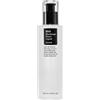 COSRX Viso BHA Blackhead Power Liquid 100ml - Fluido antimperfezioni