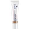 Rilastil Fondotinta Correttivo Matt 05 30ml - Fondotinta liquido